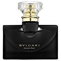 Bulgari Jasmin Noir 1/1