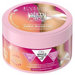 Eveline Cosmetics Slim Extreme 4D Scalpel 1/1
