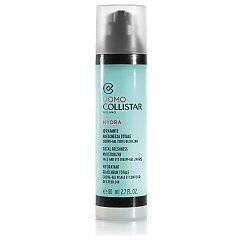 Collistar Uomo Hydra Total Freshness Moisturizer 1/1