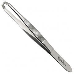 Peggy Sage Tweezers 1/1