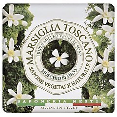 Nesti Dante Marsiglia Toscano Muschio Bianco 1/1