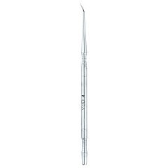 Ibra Lash Lift Tool 1/1