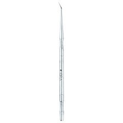 Ibra Lash Lift Tool 1/1