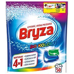 Bryza 4w1 1/1