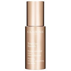 Clarins Total Eye Smooth 1/1