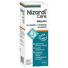 Nizoral Care 1/1