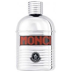 Moncler Pour Homme 1/1