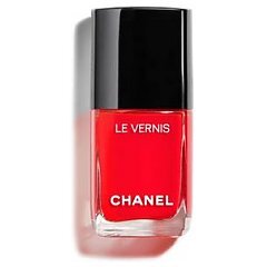 CHANEL Le Vernis 1/1