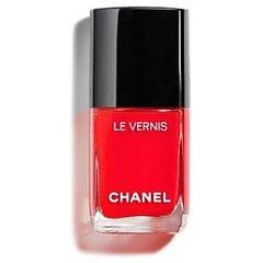 CHANEL Le Vernis 1/1