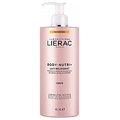LIERAC Body-Nutri+ 1/1
