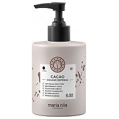 Maria Nila Colour Refresh 1/1