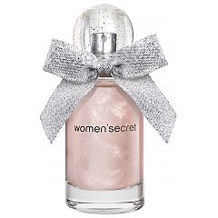 Women'Secret Rose Seduction 1/1