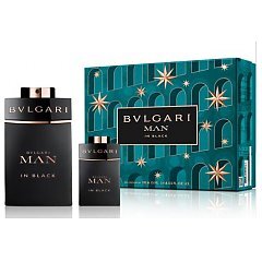 Bulgari MAN In Black 1/1