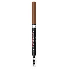 L'Oreal Infaillible Brows 24h Brow Filling Triangular Pencil 1/1
