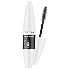 Vipera Mascara Feminine Cool Girl Hypoallergenic 1/1