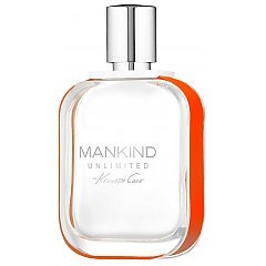 Kenneth Cole Mankind Unlimited 1/1
