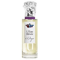 Sisley L'Eau Revee D'Eliya 1/1