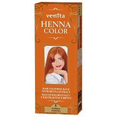 Venita Henna Color 1/1