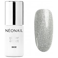 NeoNail Glitter Effect Base 1/1