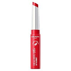 Bourjois Healthy Mix Clean Lip Sorbet 1/1