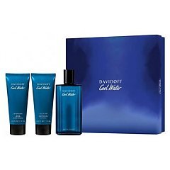 Davidoff Cool Water 1/1