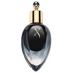 Xerjoff 17/17 Homme Perfume Extract 1/1