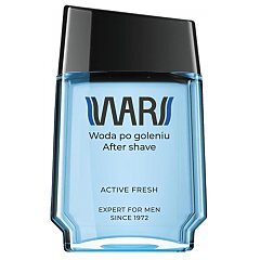 Wars Expert For Men 1/1