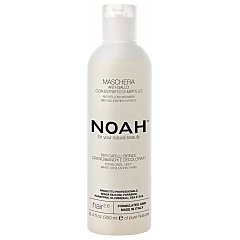 Noah Anti-Yellow Hair Mask With Blueberry Extract 1/1