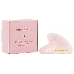 HealthLabs 1/1