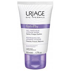 Uriage Gyn-Phy 1/1