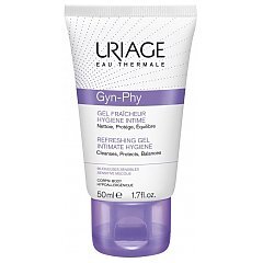 Uriage Gyn-Phy 1/1