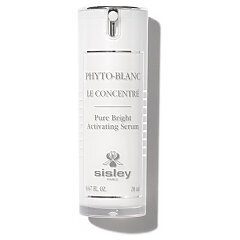 Sisley Phyto-Blanc Le Concentrate 1/1