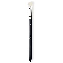 Christian Dior Eyeshadow Shader Brush 1/1