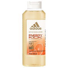 Adidas Energy Kick 1/1