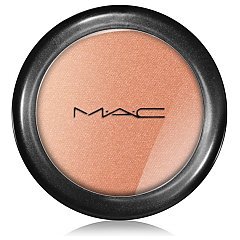 MAC Sheertone Shimmer Blush 1/1