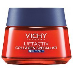 Vichy Liftactiv Collagen Specialist 1/1