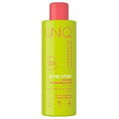 UNI.Q Acne Stop. 1/1