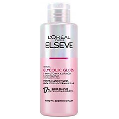 L'Oreal ElseveGlycolic Gloss 1/1