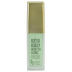 Alyssa Ashley Green Tea Essence 1/1