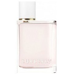 Burberry Her Blossom 1/1