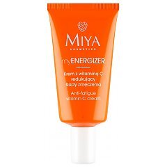 Miya Cosmetics MyEnergizer 1/1