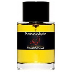 Frederic Malle Promise 1/1