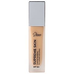 Elever Supreme Skin 1/1