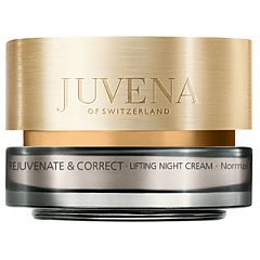 Juvena Rejuvenate & Correct Lifting Night Cream 1/1