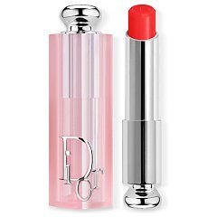Christian Dior Addict Lip Glow 2025 1/1