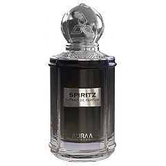 Auraa Desire Spiritz 1/1