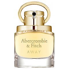 Abercrombie&Fitch Away Woman 1/1