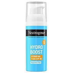 Neutrogena Hydro Boost 1/1