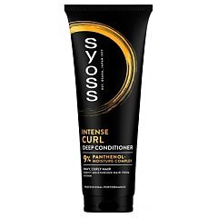 Syoss Intense Curl 1/1