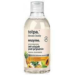 Tołpa Dermo Body Enzyme 1/1